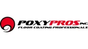PoxyPros