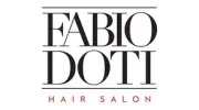 Fabio Doti Salon