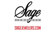 Sage Jewelers