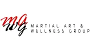 Martial Arts Wellness Group