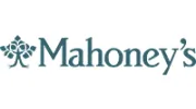 Mahoney's Garden Center