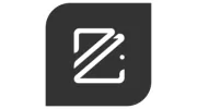 A.Z. & Associates