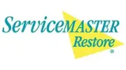 ServiceMaster of Greater Pittsburgh