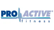ProActive Fitness