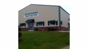 Jessamine Car Care Center