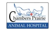Chambers Prairie Animal Hospital