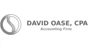 David Oase, CPA