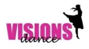Visions Dance