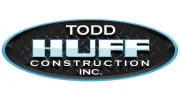 Todd Huff Construction