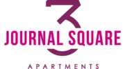 3 Journal Square