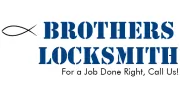 Brothers Locksmith