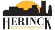 Herinck Painting & Decorating