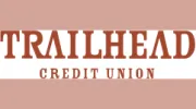 Trailhead Credit Union