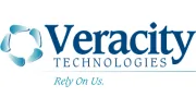 Veracity Technologies
