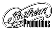 Southern Promotions