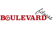 Boulevard Fitness