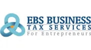 EBS Consulting