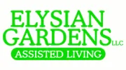 Elysian Gardens