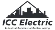 ICC Electric