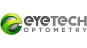 EyeTech Optometry