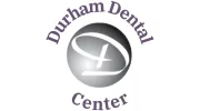 Durham Dental Center
