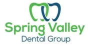 Spring Valley Dental Group