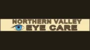 Northern Valley Eye Care