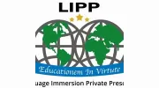 LIPP Schools
