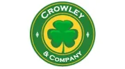 Crowley & Co.