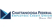 Chattanooga Federal Employees Credit Union