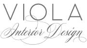 Viola Interior Design