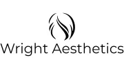 Wright Aesthetics