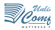 Unlimited Comfort