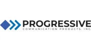 Progressive Communication Products