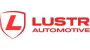 LUSTR Detail