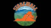 Stonewall Harley-Davidson