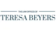 The Law Offices of Teresa A. Beyers