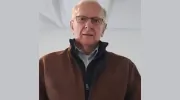 Dick Stanton Real Estate
