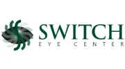 Switch Eye Center