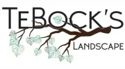 Tebocks Landscape