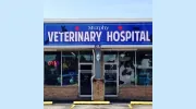 Murphy Veterinary Hospital