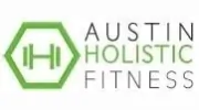 Austin Holistic Fitness