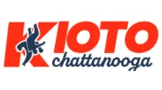Kioto BJJ
