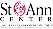 St. Ann Center