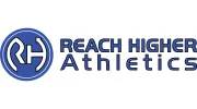 Reach Higher Athletics