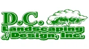 D.C. Landscaping & Design