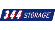 344 Storage
