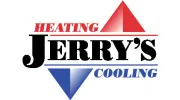 Jerry's Heating & Cooling