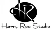 Harry Roa Gallery