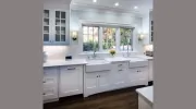 New Perspective Cabinetry & Design
